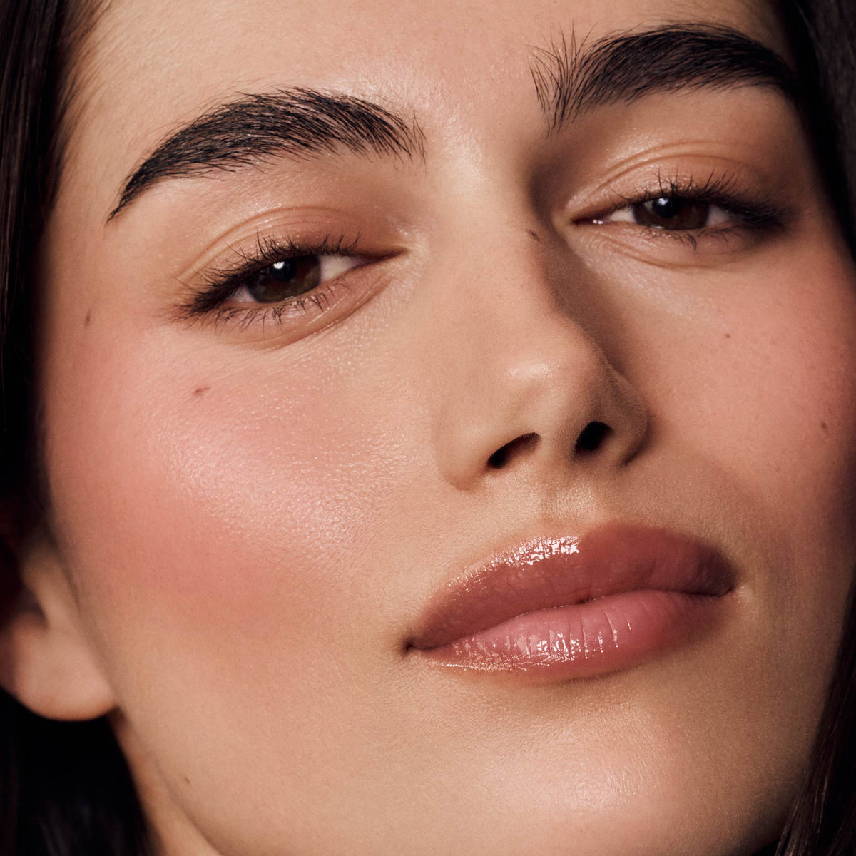 Blush Butter Balm