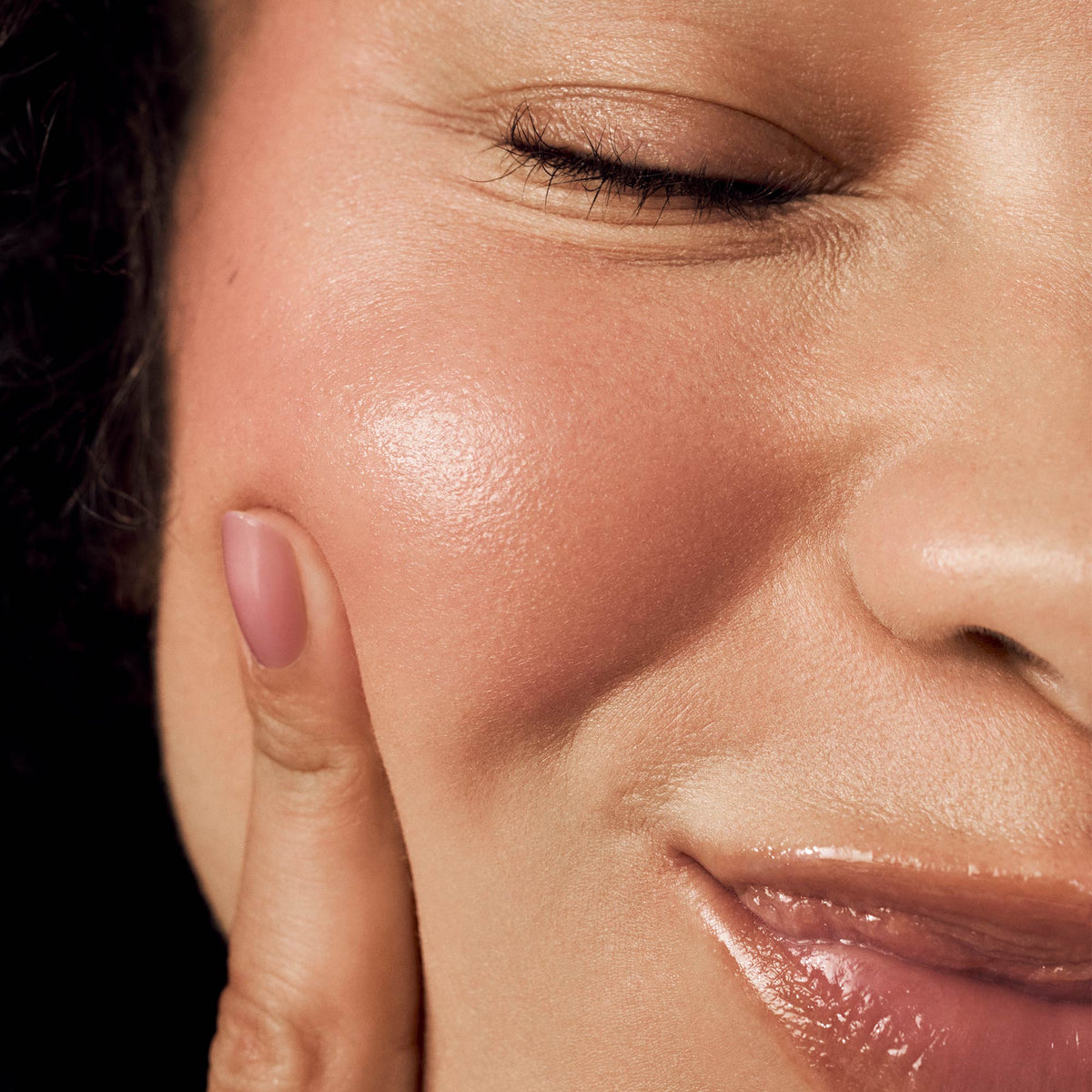 Blush Butter Balm