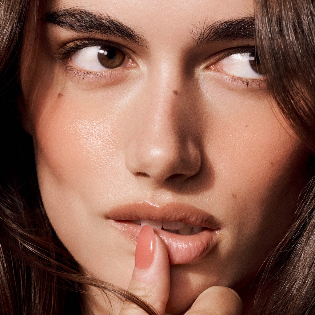 Blush Butter Balm