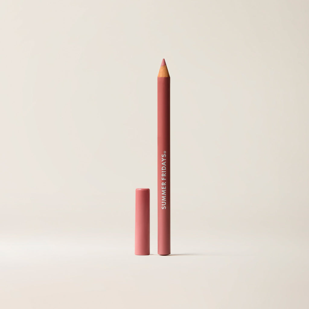 SoftLine Lip Liner Sugar