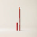 SoftLine Lip Liner Sugar