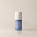 Jet Lag Deep Hydration Serum