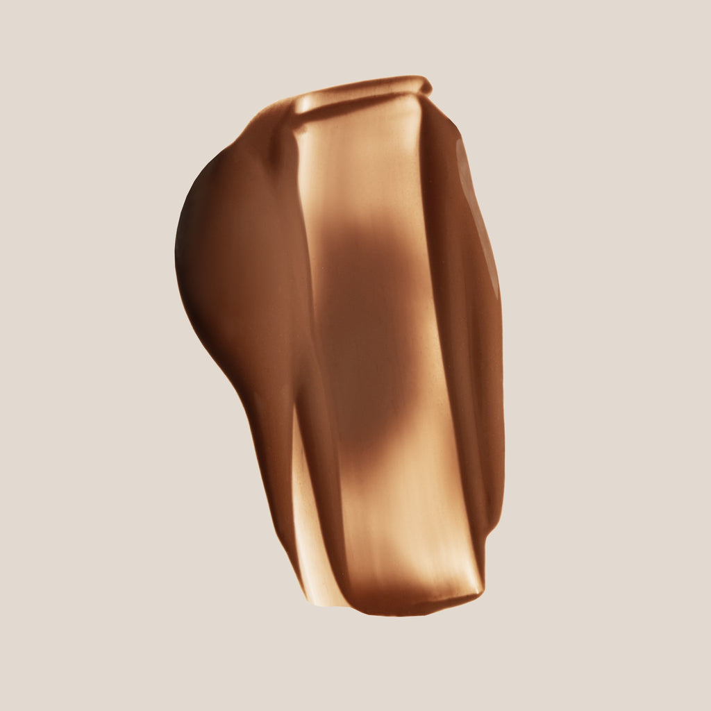Sheer Skin Tint