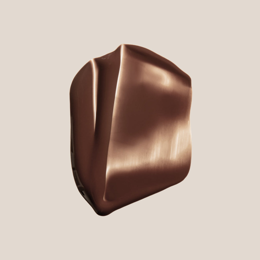 Sheer Skin Tint
