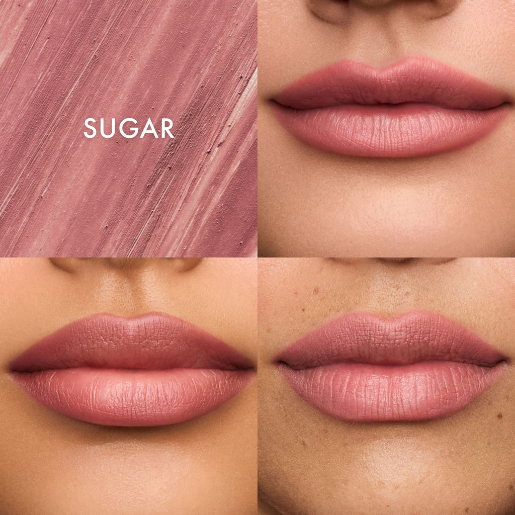 SoftLine Lip Liner Sugar